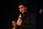 Shahrukh Khan unveils Tag Heuer Carrera series in Mumbai on 6th Aug 2012 (35).JPG